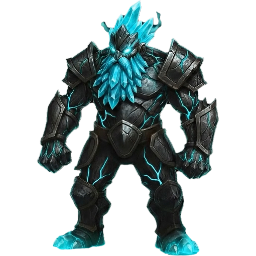 Astral Weaver