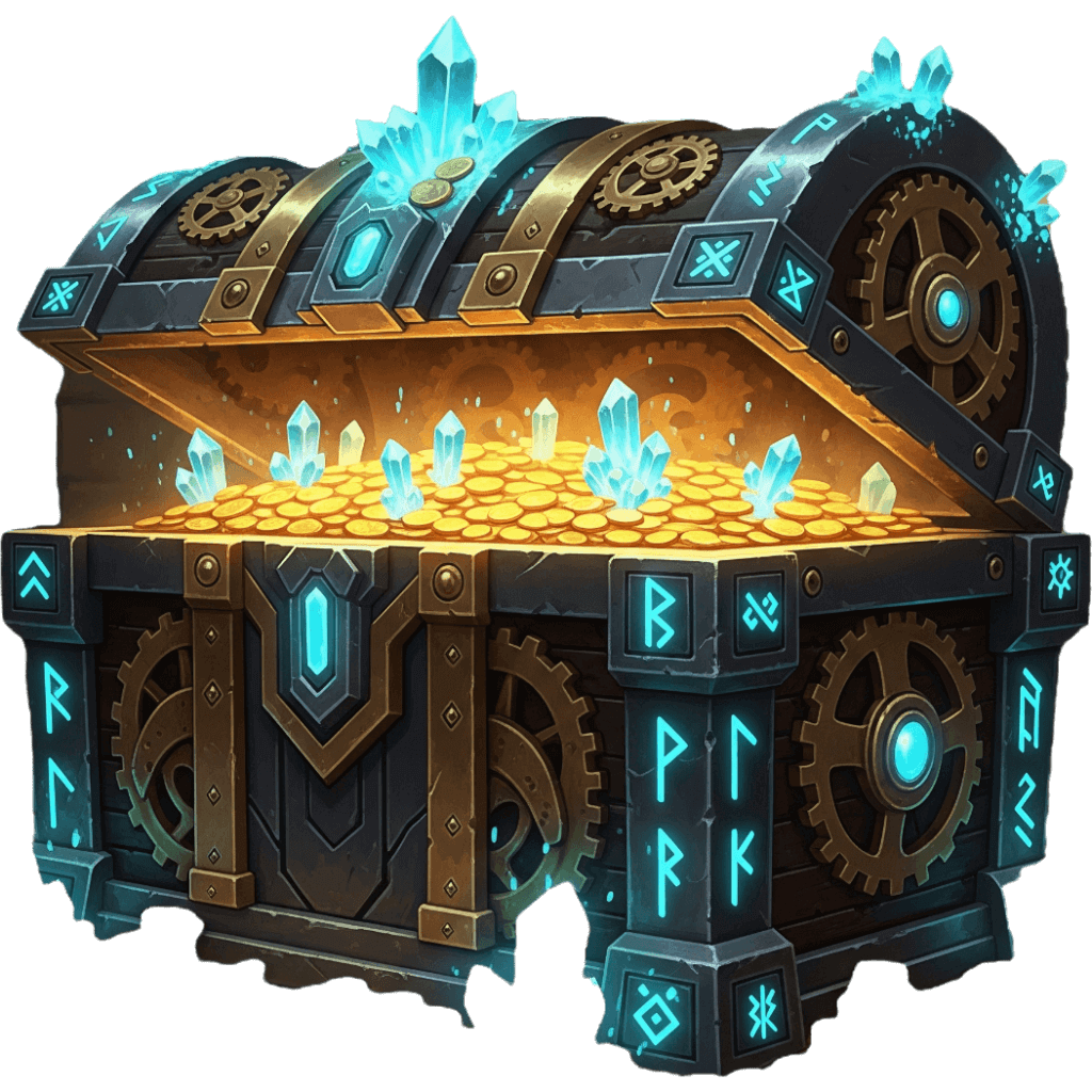 Epic Loot