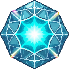 Prismatic Core