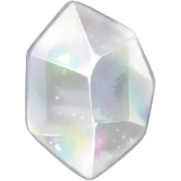 Quartz