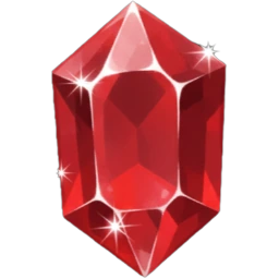 Ruby