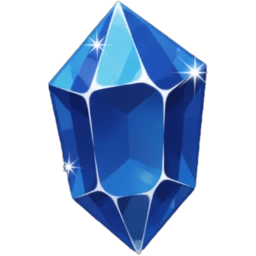 Sapphire